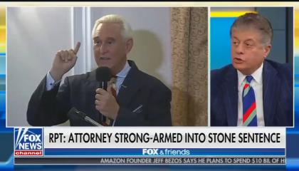 andrew-napolitano-roger-stone-sentence-trial-fox-news-02-18-2020.jpg