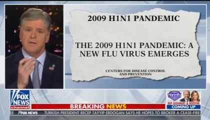 hannity-h1n1-coronavirus-fox-news-03-02-2020.jpg