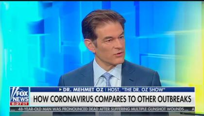 dr-mehmet-oz-virus-danger-not-climate-change-fox-friends-03-09-2020.jpg