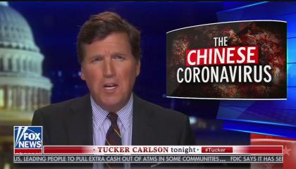 Coronavirus (COVID-19) | Media Matters for America