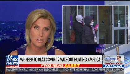 laura-ingraham-coronavirus-fight-doesnt-kill-patient-america-04-02-2020.jpg