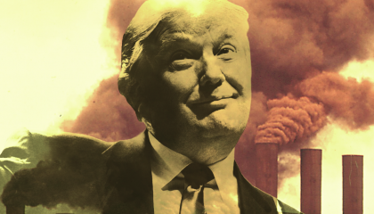 trump-pollution-covid19