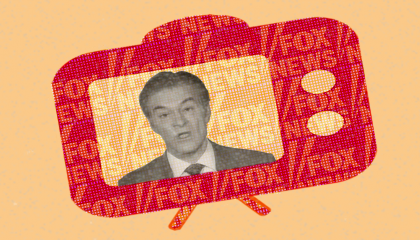 Dr. Oz Fox News