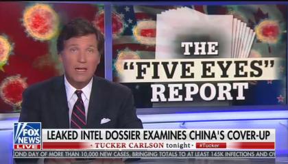 tucker-carlson-five-eyes-report-coronavirus-05-04-2020.jpg