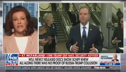 kt-mcfarland-adam-schiff-trump-investigators-hitler-goebbels-lie-fox-americas-newsroom-05-13-2020.jpg
