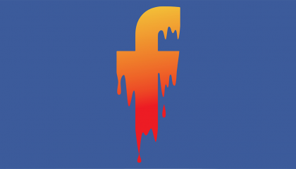 facebook_has_a_climate-denial_problem