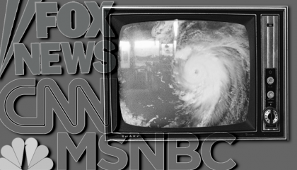 9.10.20_hurricane laura