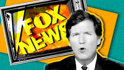 Fox-Wildfires-Climate-Deny-Downplay