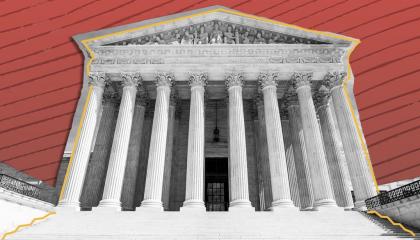 SCOTUS_red