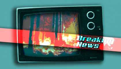 Cable-broadcast-wildfire-coverage