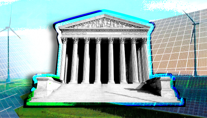 10.9.20_scotus_climate.png (