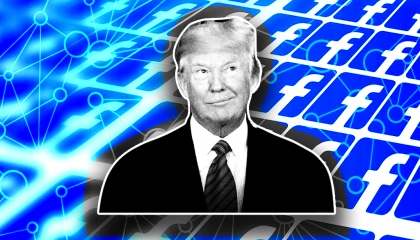 trump_facebook_network