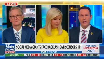 screen grab