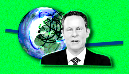 Kilmeade-Climate-Advice