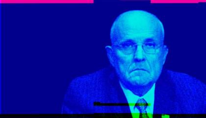 Giuliani