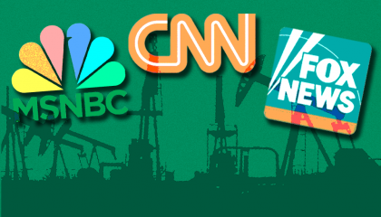 Cable-news-oil-climate-coverage