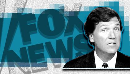 carlson fox news
