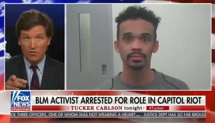 screen grab