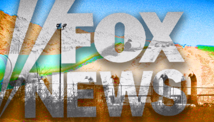 Fox News coverage of cancelled Keystone XL pipeline