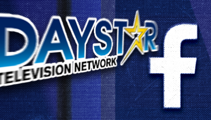 Daystar broadcasts vaccine misinformation on Facebook