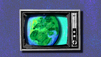 Climate-solutions-2020