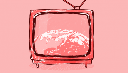Earth-Day-TV-2021