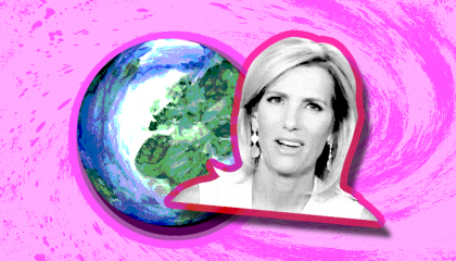 Ingraham-Climate-Lockdowns