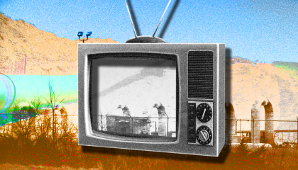 MSM-colonial-pipeline