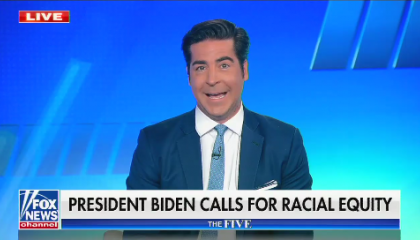 watters