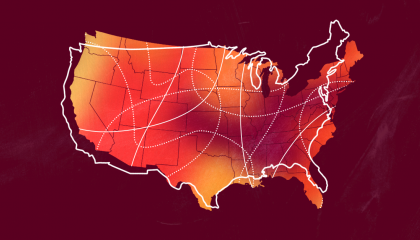 Broadcast-Climate-Heatwave-West-2021