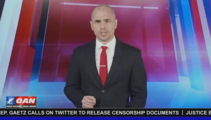 one-america-pearson-sharp-execution-democrats-election-06-23-2021