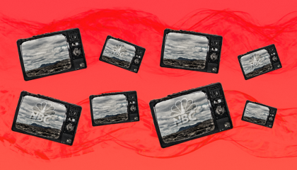 Broadcast-Cable-TV-Climate-PNW-Heatwave