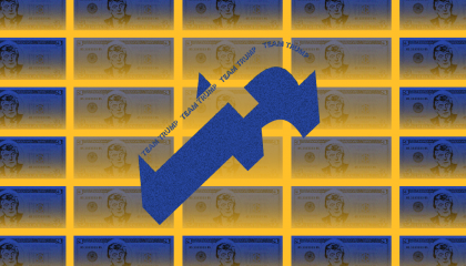 Facebook-letting-Trump-allies-promote-rallies