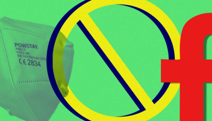 Facebook_anti-mask_groups