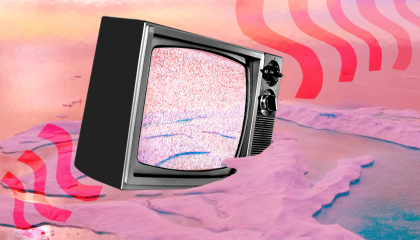 Arctic Climate Science -- 062520