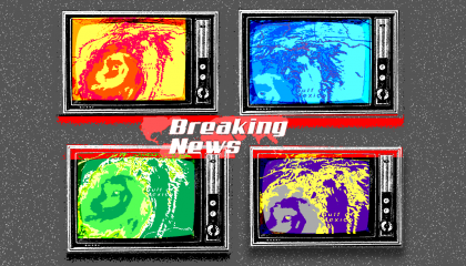 10.14.20_hurricane delta coverage.png