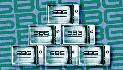 Sinclair Broadcast Group 10/20/20