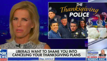 thanksgiving_police_ingraham