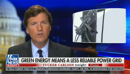 FoxNews-TuckerCarlsonTonight-2021-02-15-Texas-frozenwindturbine