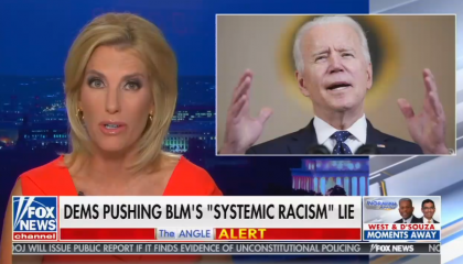 Ingraham 4/21