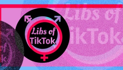 Libs of TikTok | Media Matters for America