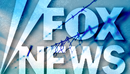 fox_news_immigration.png