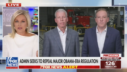 FoxNews-Zeldin-Wright-Endangerment