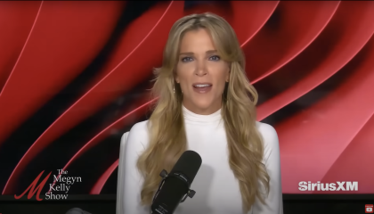 Megyn Kelly header