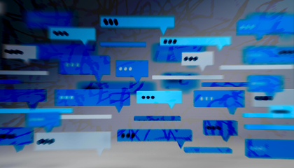 Messages 