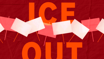 ice_out