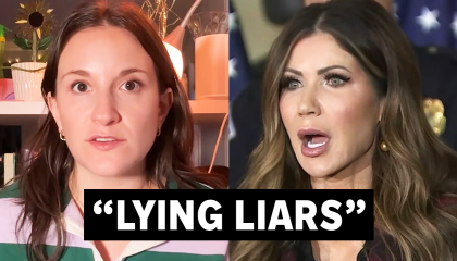 Thumbnail for ICE video