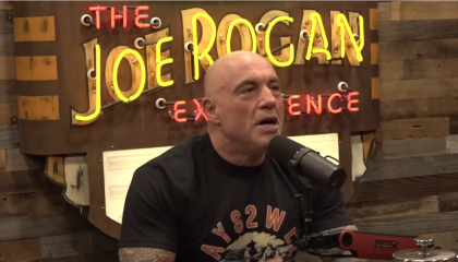 rogan