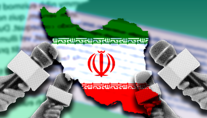 Iran_RWM