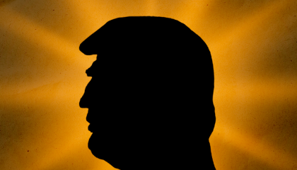 trump_christian media.png 